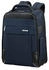 Samsonite Spectrolite 2.0 Backpack 14,1