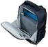 Samsonite Spectrolite 2.0 Backpack 14,1