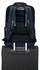Samsonite Spectrolite 2.0 Backpack 14,1