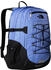 virtual blue/tnf black