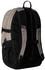 The North Face Borealis Classic (CF9C) stone slab/tnf black