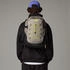 The North Face Borealis Classic (CF9C) stone slab/tnf black