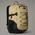 khaki stone/tnf black