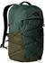 The North Face Borealis (52SE) duch green/new taupe green