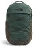 The North Face Borealis (52SE) duch green/new taupe green