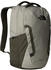 The North Face Vault (3VY2)