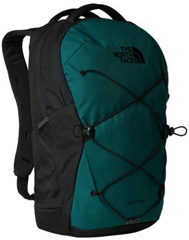 The North Face Jester (3VXF) deep nori/tnf black