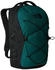 The North Face Jester (3VXF) deep nori/tnf black