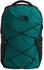The North Face Jester (3VXF) deep nori/tnf black
