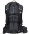 Mammut Lithium 20 dark marsh/black