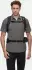 Mammut Lithium 20 dark marsh/black