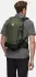 Mammut Lithium 20 dark marsh/black