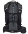 Mammut Lithium 25 dark marsh/black