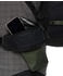 Mammut Lithium 25 dark marsh/black
