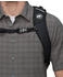 Mammut Lithium 25 dark marsh/black