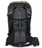 Mammut Lithium 30 dark marsh/black