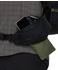 Mammut Lithium 30 dark marsh/black