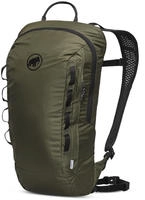 Mammut 2510-02491-40284-12, Mammut Neon Light | Rucksack | oliv
