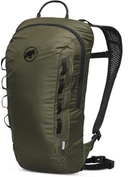 Mammut Neon Light (2510-02491) dark marsh