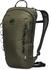 Mammut Neon Light (2510-02491) dark marsh