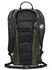 Mammut Neon Light (2510-02491) dark marsh