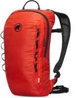 Mammut 2510-02491-3778-12, Mammut Neon Light | Rucksack | rot