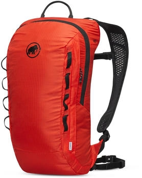 Mammut Neon Light (2510-02491) mammut red