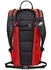 Mammut Neon Light (2510-02491) mammut red