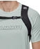 Mammut Neon Light (2510-02491) mammut red