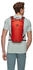 Mammut Neon Light (2510-02491) mammut red