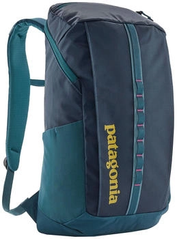 Patagonia Black Hole Pack 25L (49298) tidal teal