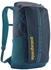 Patagonia Black Hole Pack 25L (49298)