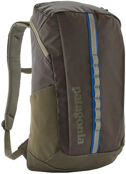 Patagonia Black Hole Pack 25L (49298) basin green
