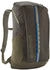 Patagonia Black Hole Pack 25L (49298)