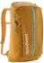 Patagonia Black Hole Pack 25L (49298)