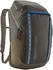 Patagonia Black Hole Pack 32L (49302)