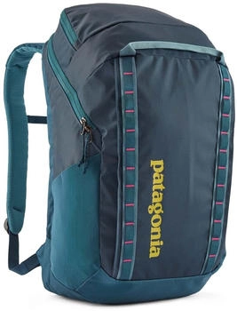 Patagonia Black Hole Pack 32L (49302) tidal teal