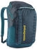 Patagonia Black Hole Pack 32L (49302)
