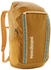 Patagonia Black Hole Pack 32L (49302)