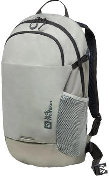 Jack Wolfskin Velocity 20 (A64003) mint leaf