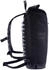 Ortlieb Commuter-Daypack 21L High-Vis black reflective