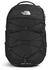 The North Face Women's Borealis (52SI) tnf black/tnf white/npf