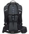 Mammut Lithium 20 mammut red/black