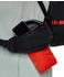 Mammut Lithium 20 mammut red/black