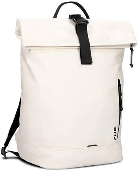 Zwei Cargo CAR200 off white