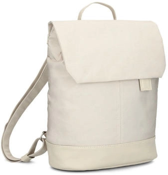Zwei Olli OR13 linen