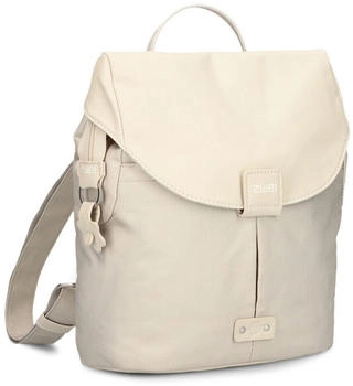Zwei Olli OR8 linen