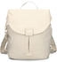 Zwei Olli OR8 linen