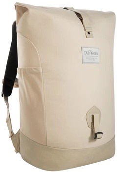 Tatonka Grip Rolltop Pack 25 Kapok (1655) brown rice