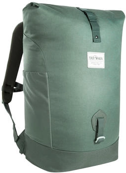 Tatonka Grip Rolltop Pack 25 Kapok (1655) sage green
